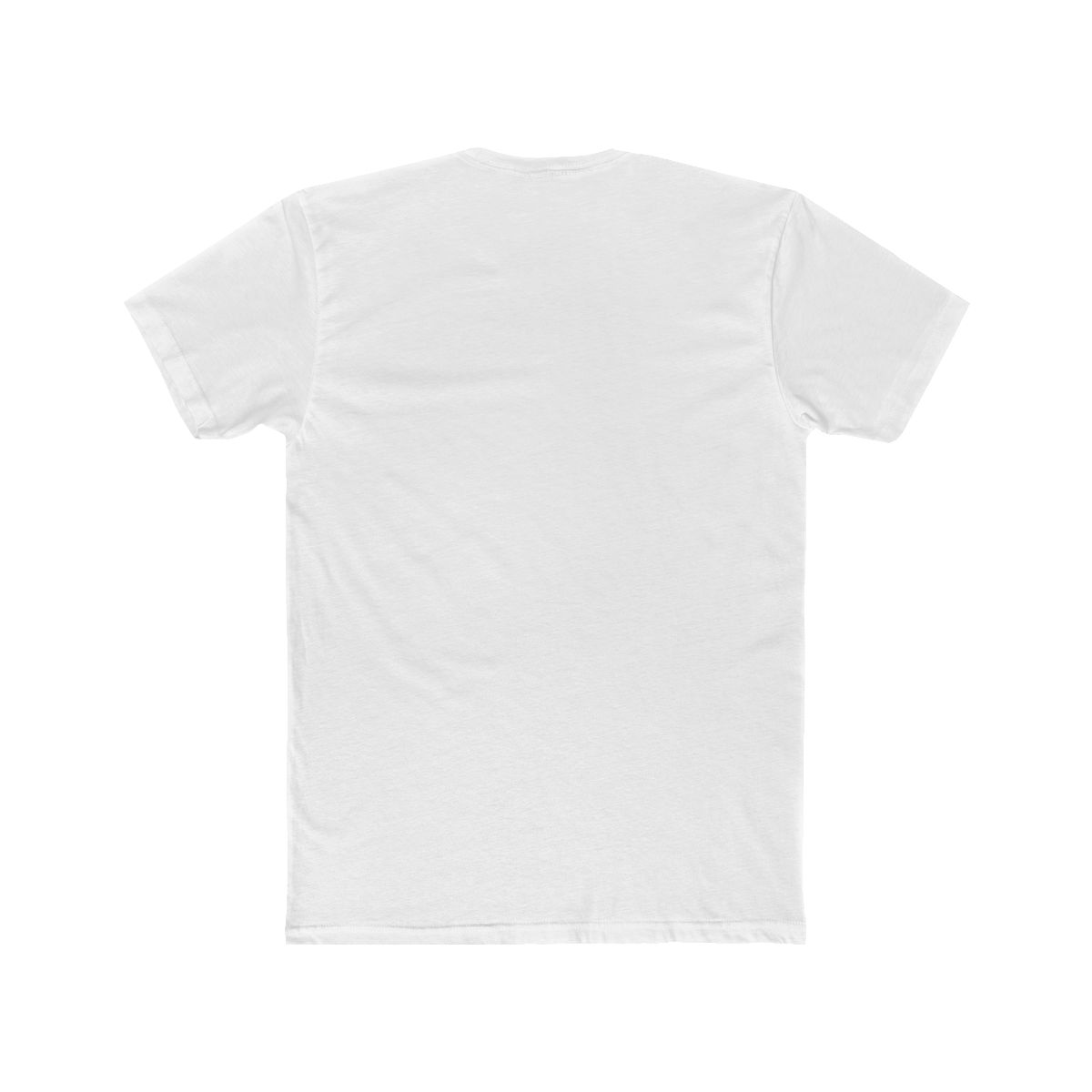 Fire Emblem Legendary Claude T Shirt - alternate angle 1, merchandise