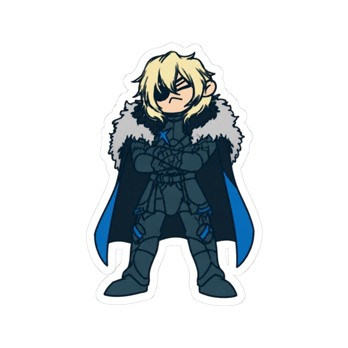 dimitri fireemblem | Fire Emblem
