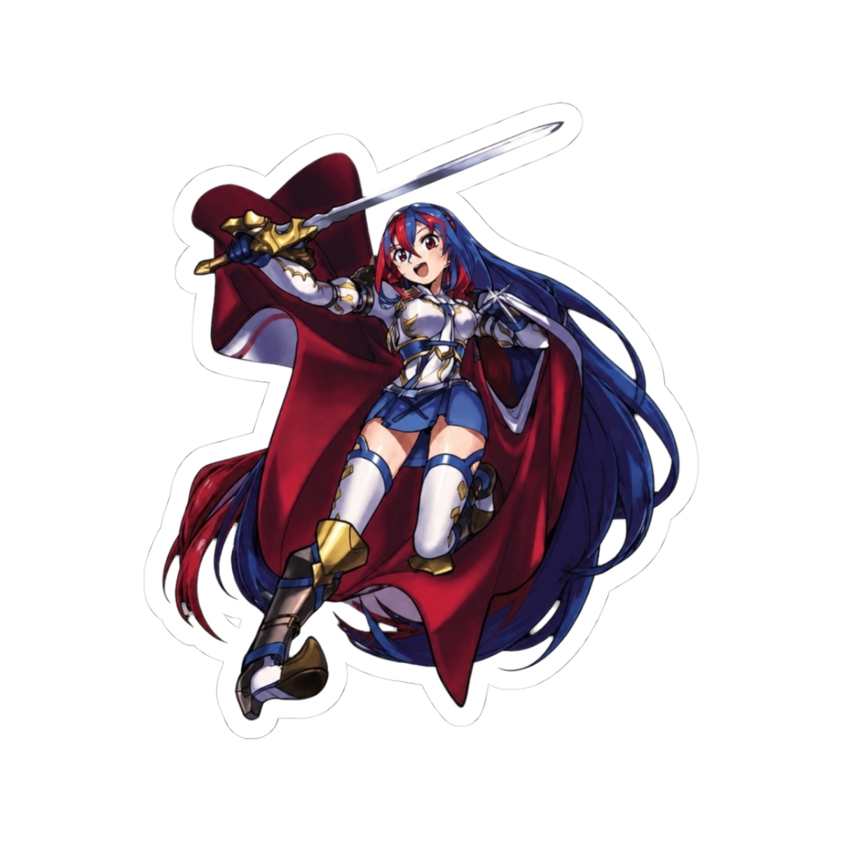 fire emblem engage