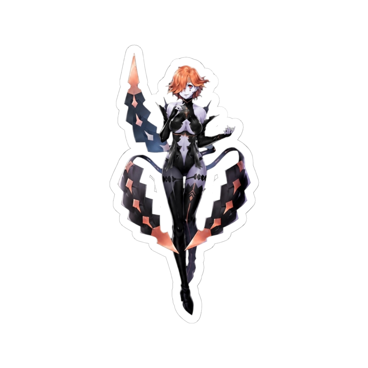 FEH Kronya | Fire Emblem