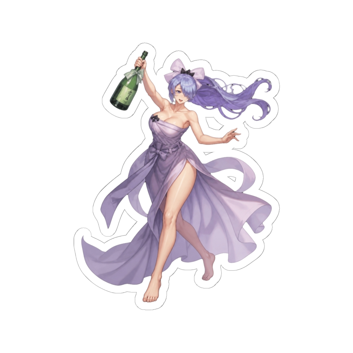 FEH Camilla Hostile Springs Fight ver. | Fire Emblem