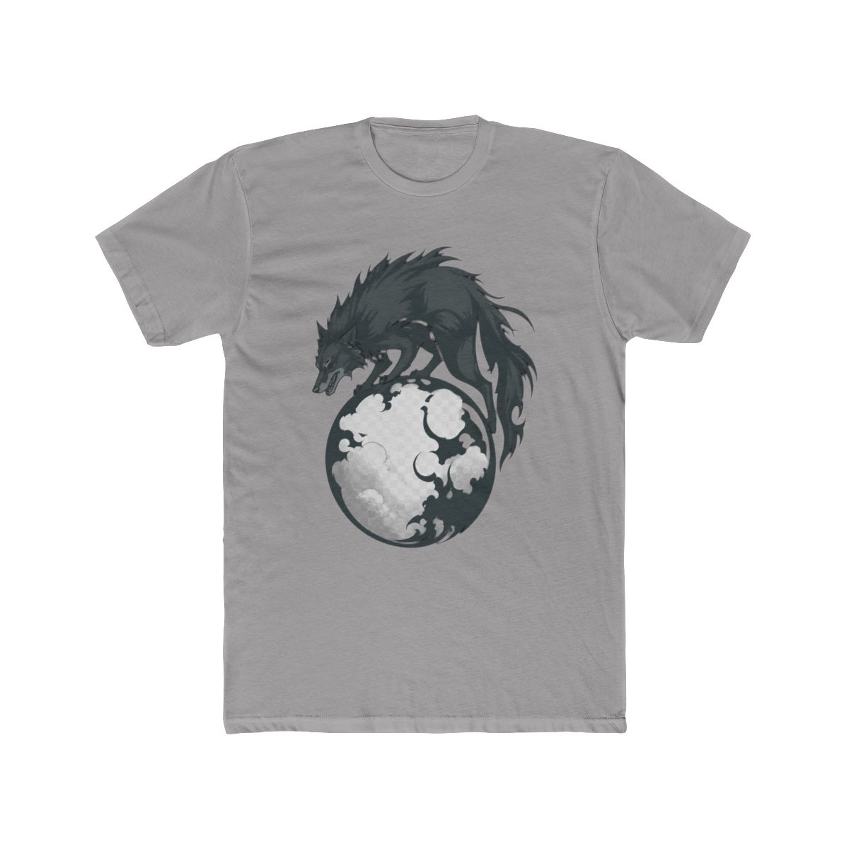 T-Shirts - Fire Emblem apparel collection