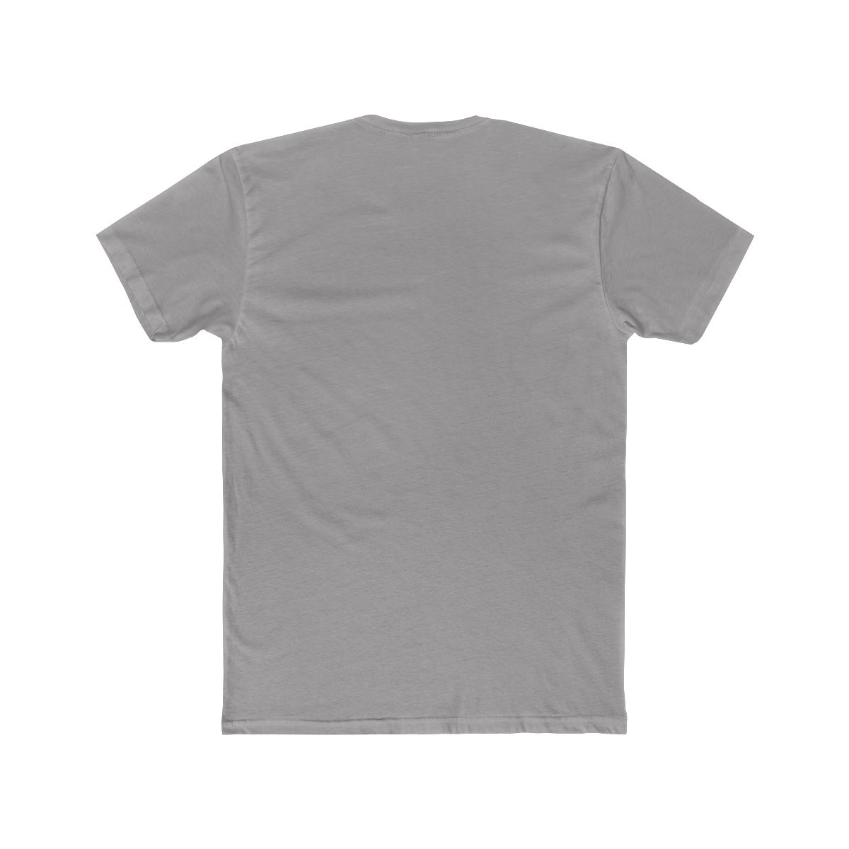Fire Emblem™: Three Houses - Ashen Wolves Emblem [Colored] - alternate angle 1, merchandise