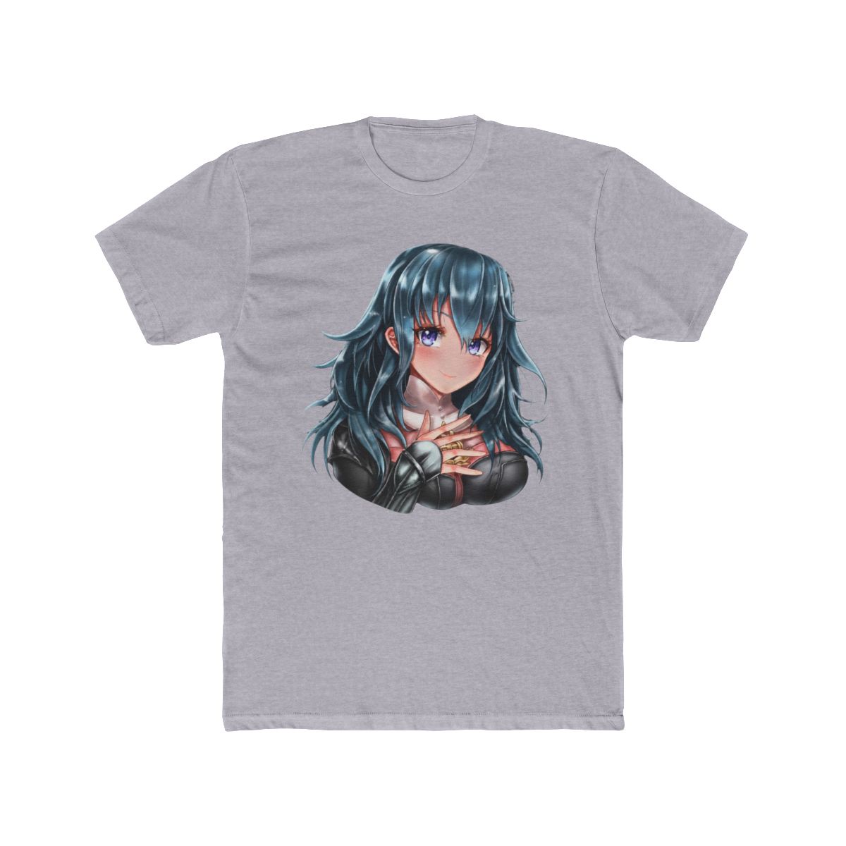 Female Byleth FE3H | Fire Emblem
