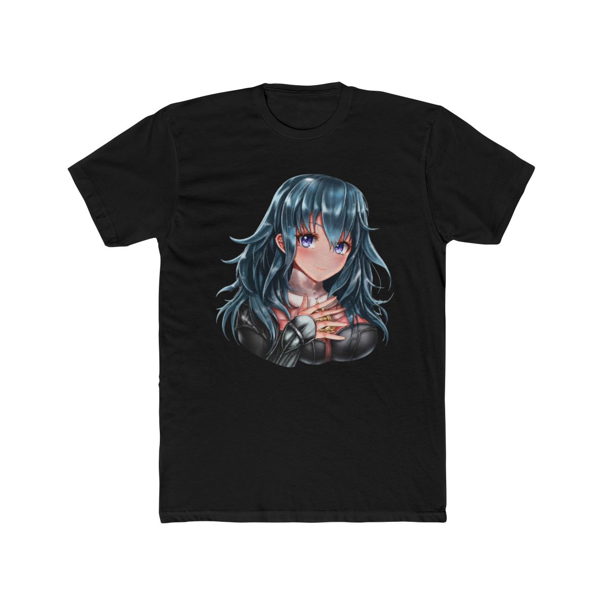 Female Byleth FE3H | Fire Emblem - alternate angle 3, merchandise