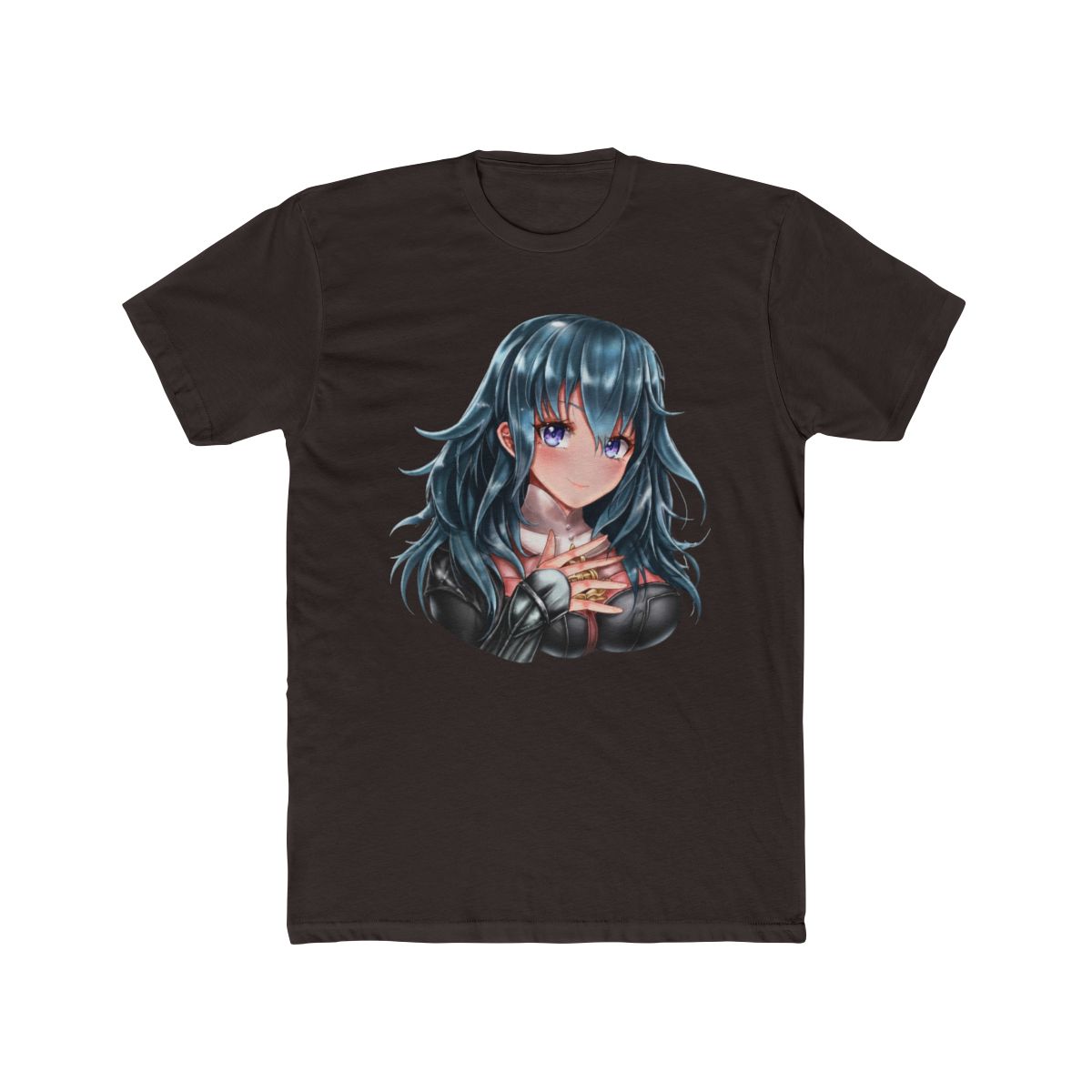 Female Byleth FE3H | Fire Emblem - alternate angle 2, merchandise