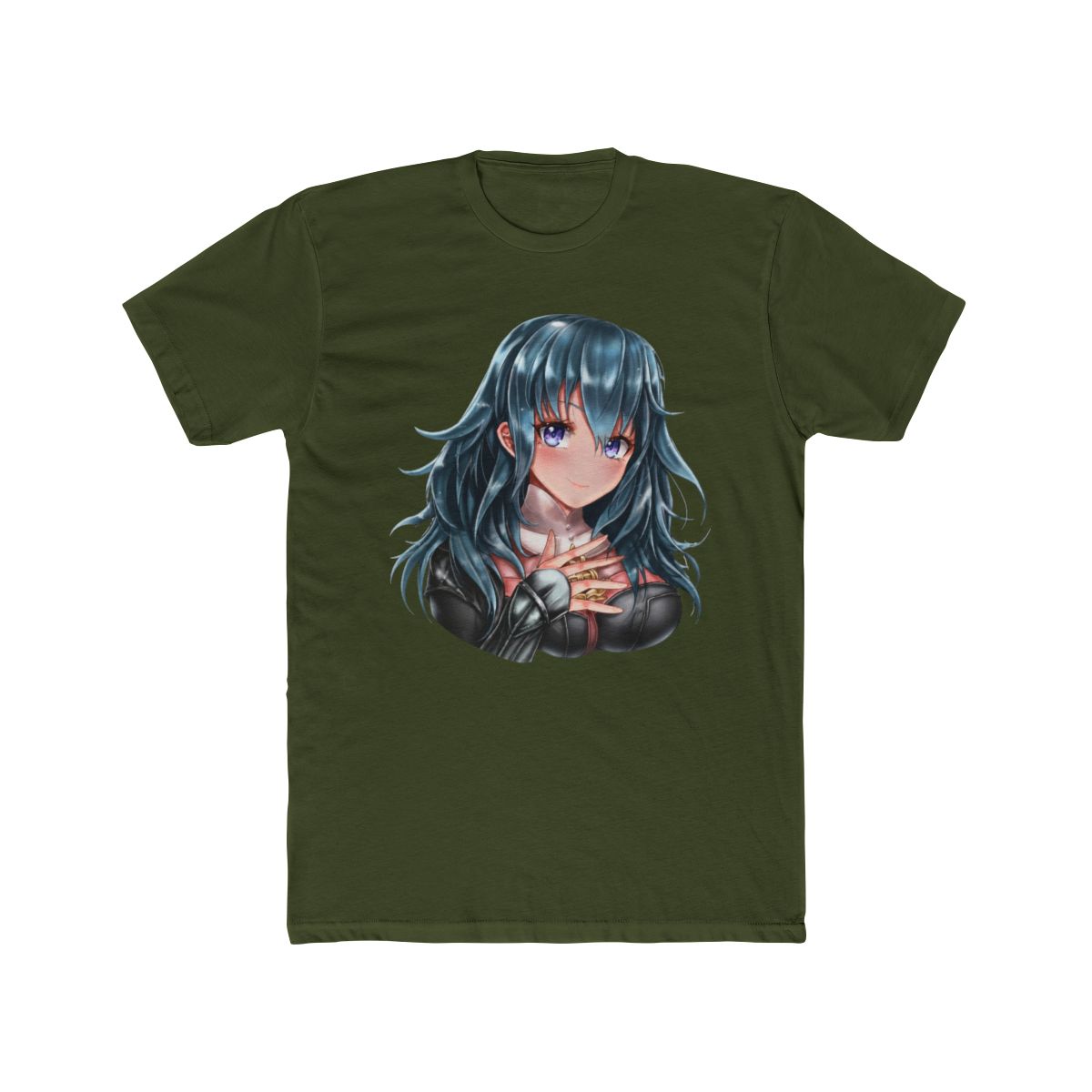 Female Byleth FE3H | Fire Emblem - alternate angle 5, merchandise