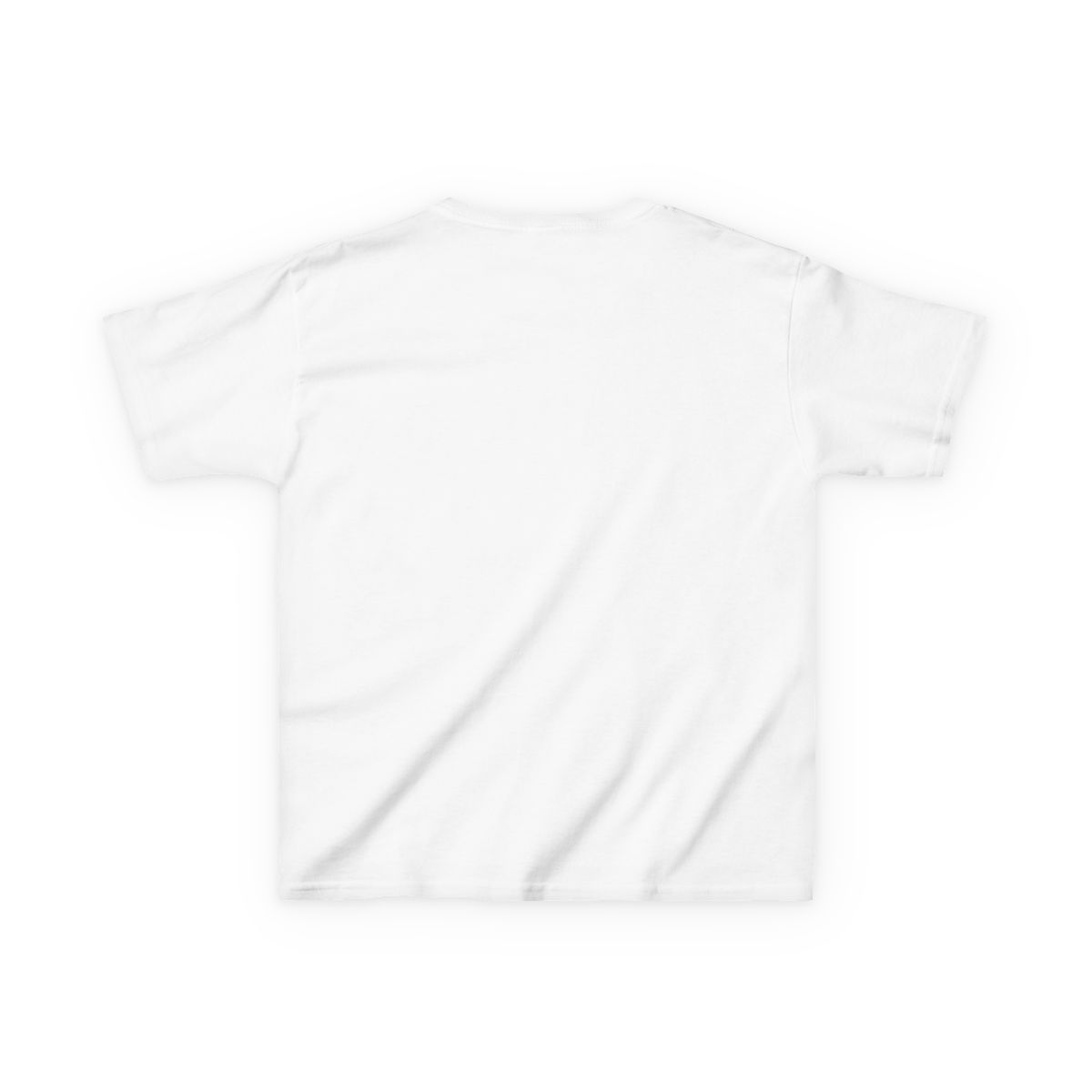 Dimitri Fire Emblem Kids T-Shirt - alternate angle 1, merchandise