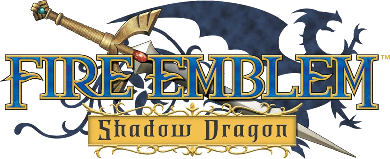 Fire Emblem - Official Merchandise